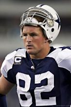 Jason Witten