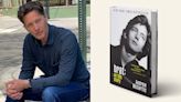 Andrew McCarthy Talks His Love of ‘Weekend at Bernie’s’ and Infamous ‘Pretty in Pink’ Original Ending