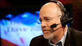 Dave Ramsey: 10 Quick Ways To Save Money