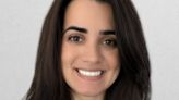 Kantar Names Nicole Gileadi Chief Strategy Officer and North America Managing Director