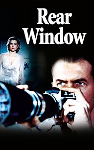 Rear Window