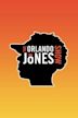 The Orlando Jones Show