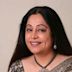 Kiron Kher