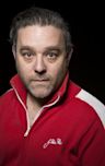 Andy Nyman