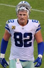 Jason Witten