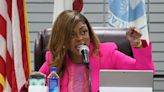 New Dolton subpoena targets financial information for Mayor Tiffany Henyard, spending on trips