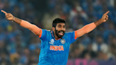 IND vs SL: 3 Indian Players Who Will Miss ODI Series Against Sri Lanka