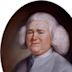 William Boyce (composer)