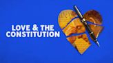 Love & The Constitution Streaming: Watch & Stream Online via Peacock