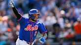 Mets shock Giants with 3 runs in the bottom of the 9th, end 5-game slide