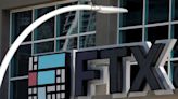 Colapso da FTX mostra necessidade de regulação das criptomoedas, diz BC britânico