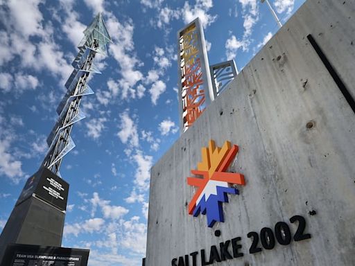 Utah leaders ‘humble and hopeful’ after 2034 Winter Games bid pitch to IOC