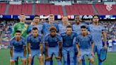 New York City FC vs Columbus Crew Prediction: A bad time for the Crew to face NYCFC