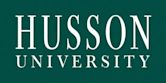 Husson University