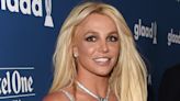 Why Britney Spears and Boyfriend Paul Richard Soliz Broke Up