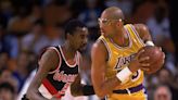 Writer compares Victor Wembanyama to Lakers great Kareem Abdul-Jabbar