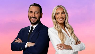 Josh Altman Admits He's "Curious" About *This* Aspect of His Marriage with Heather Altman | Bravo TV Official Site