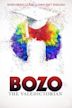 Bozo: The Valedictorian