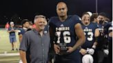 Pitt Meadows football star drafted twice in 3 days by both NFL and CFL