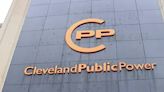 Cleveland Public Power replaces pole after neighbors express concerns