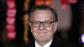 Tom Wilkinson, Oscar Nominee and BAFTA-Winning Actor, Dead at 75