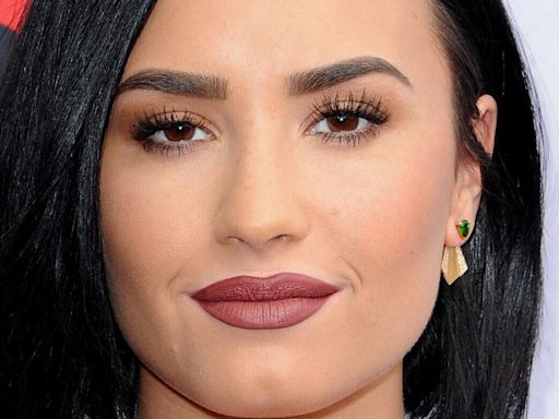 How Demi Lovato Found 'Peace' With Fiancé Years After Overdose