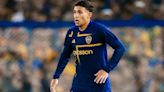 La FIRME decisión de Boca con el Porto ante el interés por Equi Fernández