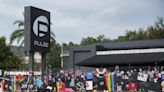 Pulse Shooting Museum Plans Scrapped by Foundation