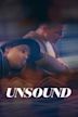 Unsound