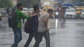 Tamil Nadu Weather Update: Prepare For Rainy Weekend