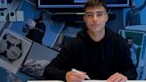 El gigante europeo que quiere competirle a Chelsea por Anselmino