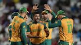 T20 World Cup 2024: After ages, chance for South Africa to shed 'chokers' tag with first appearance in World Cup final since 1998