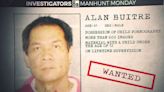 Las Vegas child sex predator fled to Philippines, now dead