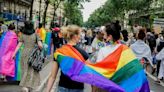 LGBT: 3 acciones para conmemorar el Día Internacional contra la Homofobia, Transfobia y Bifobia
