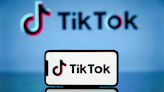 TikTok is avoiding Apple commissions for App Store purchases