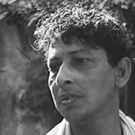 Kanu Banerjee