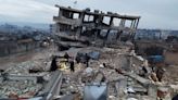 土耳其強震「威力是921的2倍」！專家示警：「這規模」地震恐襲台灣，不能大意-風傳媒