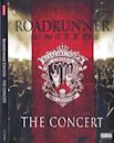 Roadrunner United: The Concert