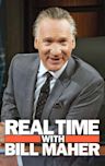 Real Time With Bill Maher - Season 11