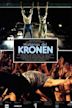 Historias del Kronen