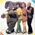 Sharon, Lois & Bram