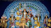 Durga Puja 2024: Check Here The Date Of Mahalaya And Durgotsav