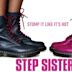 Step Sisters