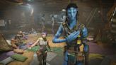 Avatar: Frontiers of Pandora: Everything we know