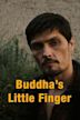 Buddha’s Little Finger