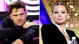 “Vanderpump Rules”' Tom Schwartz Calls Out One of Ariana Madix's 'Lower Moments' in Cringeworthy Confrontation
