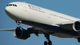 Delta Air Lines Insiders Sold US$12m Of Shares Suggesting Hesitancy