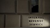 Ex-IRS Contractor Who Leaked Trump, Griffin Tax Data Gets Five Years in Prison