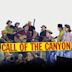 Call of the Canyon