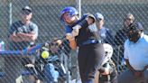 Fountain Valley softball falls to Upland in extra innings